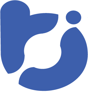 best digital marketing specialist in kannur