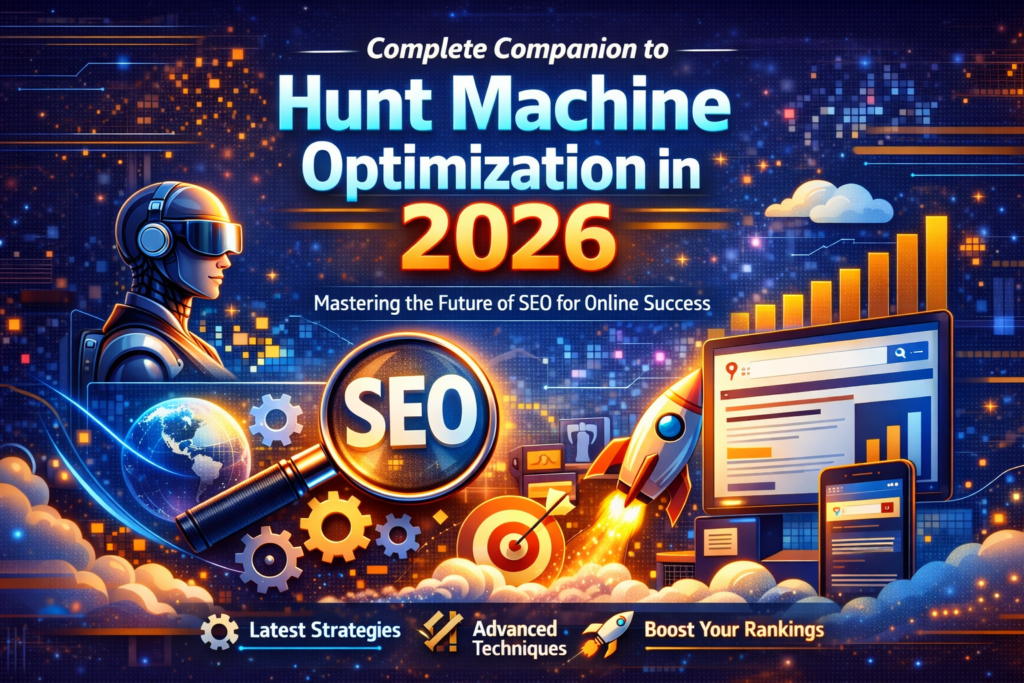 Top Digital Marketing Expert in Kannur